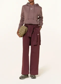 Hoodie SPORTSWEAR PHOENIX