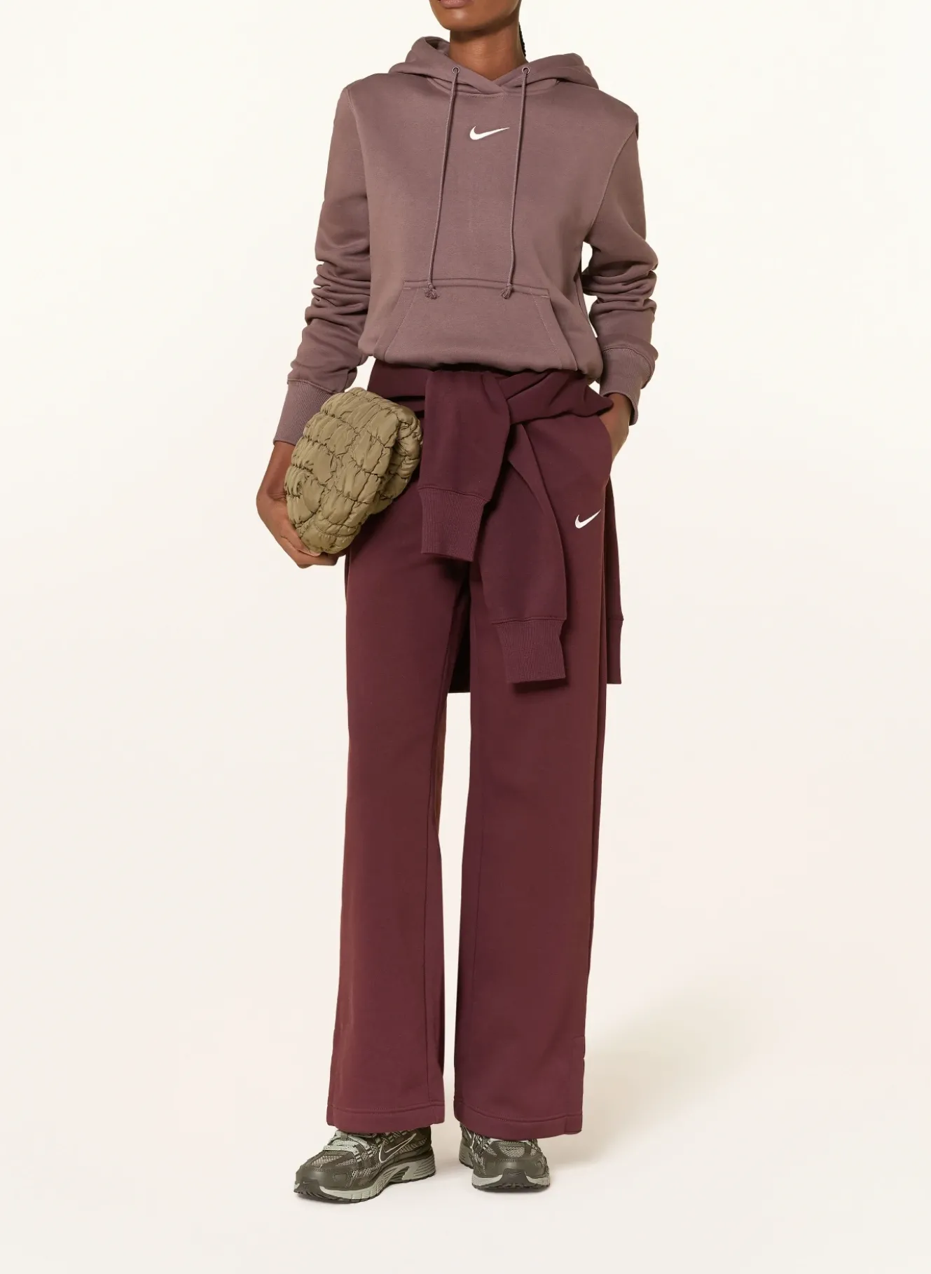 Hoodie SPORTSWEAR PHOENIX