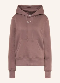 Hoodie SPORTSWEAR PHOENIX
