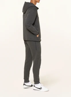 Hoodie TECH FLEECE