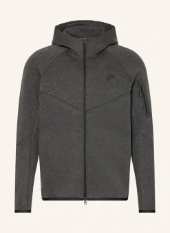 Hoodie TECH FLEECE