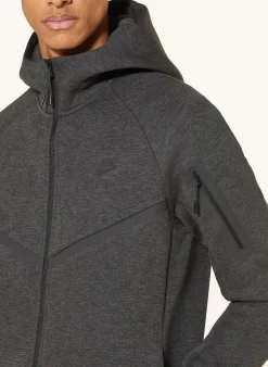 Hoodie TECH FLEECE