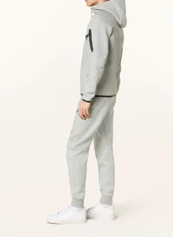 Hoodie TECH FLEECE