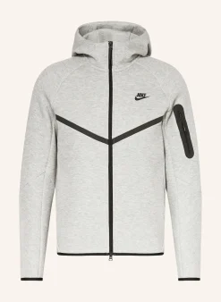 Hoodie TECH FLEECE