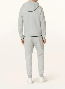 Hoodie TECH FLEECE