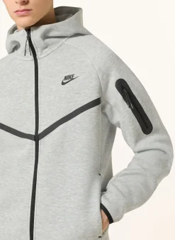 Hoodie TECH FLEECE