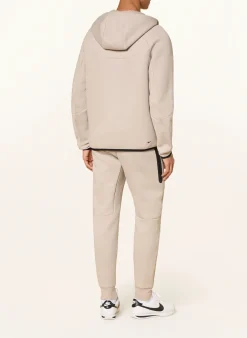 Hoodie TECH FLEECE