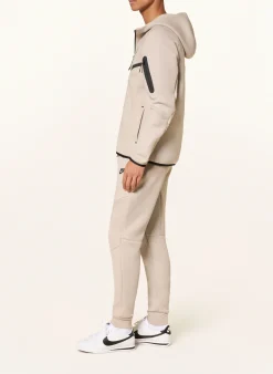 Hoodie TECH FLEECE