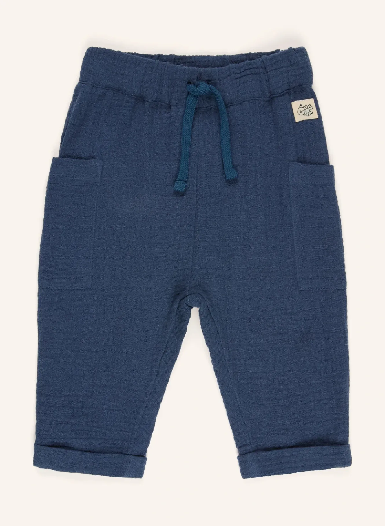 Hose