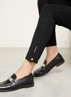 7/8-Hose