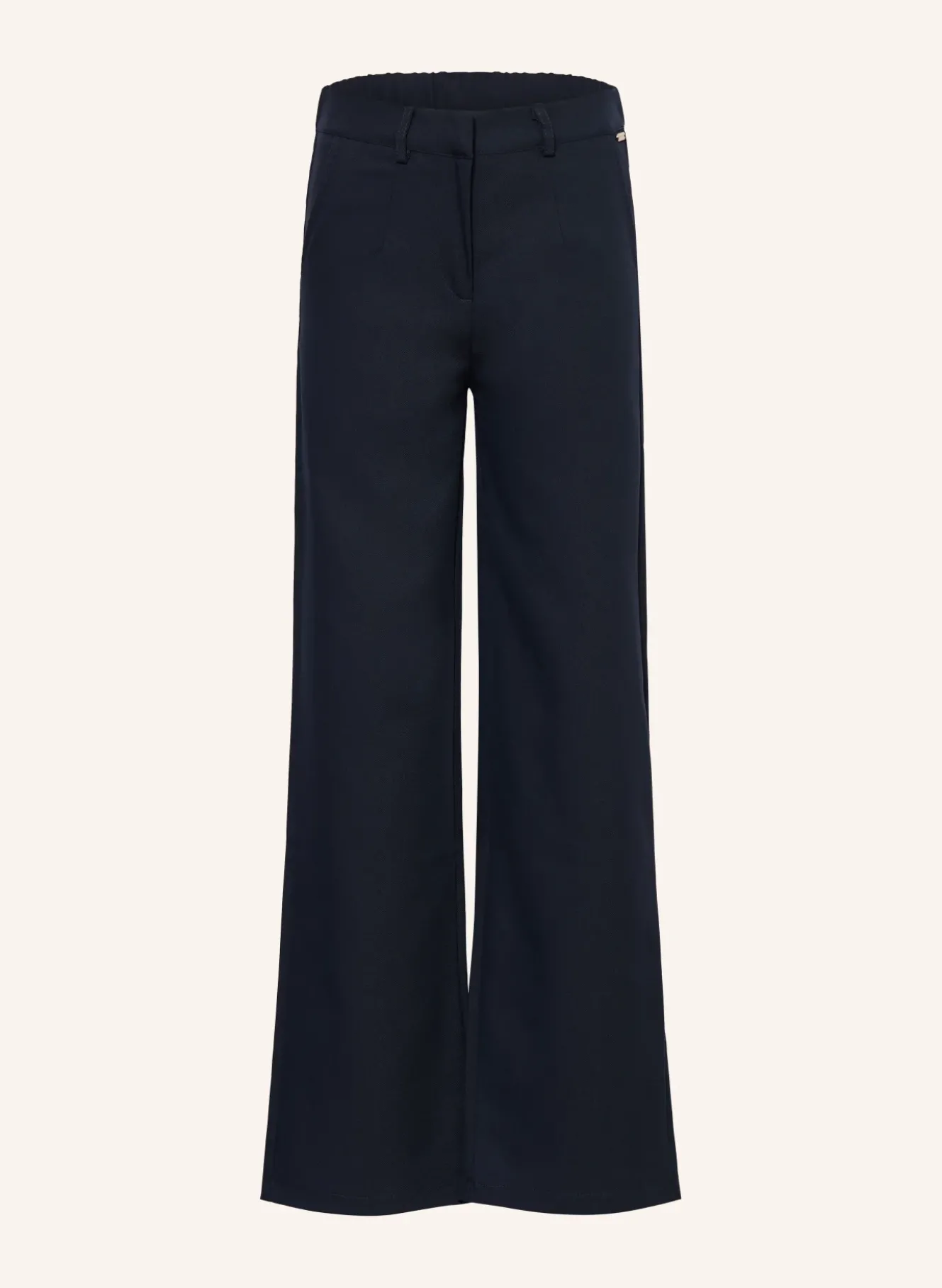 Hose