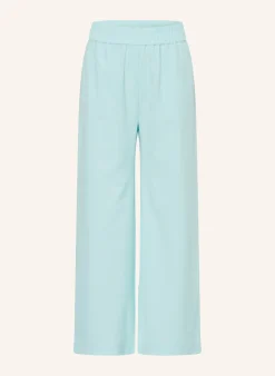 Hose