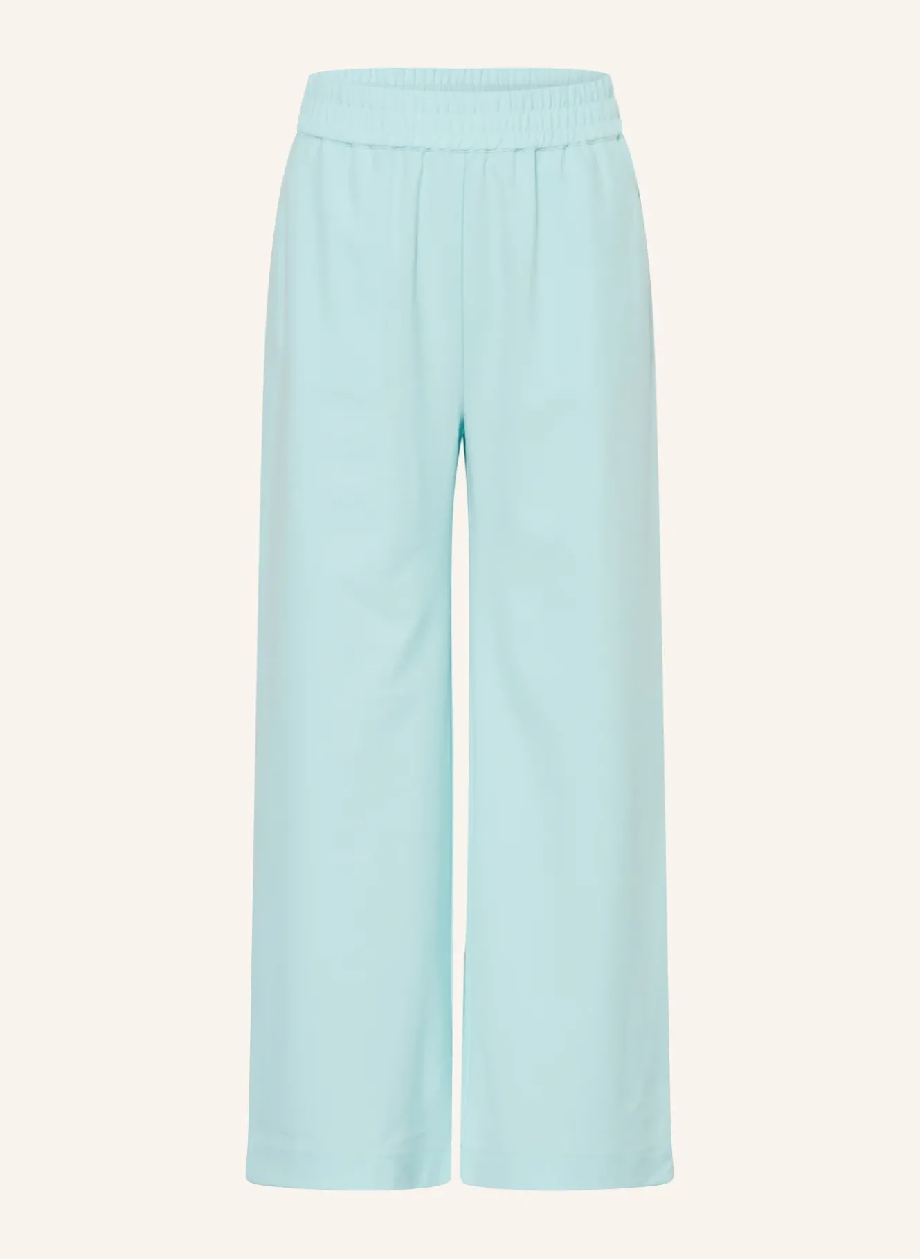 Hose
