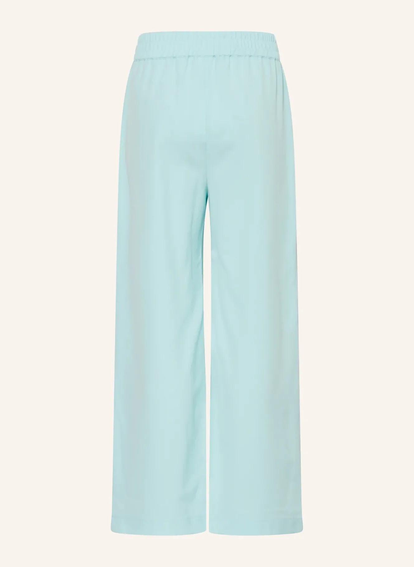 Hose