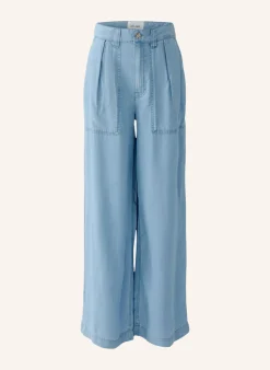 Hose