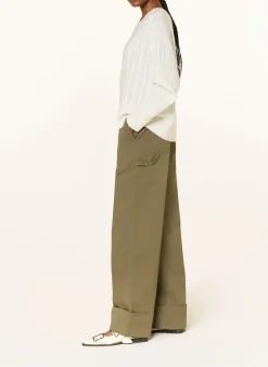 Hose