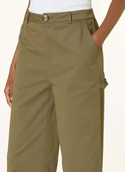 Hose