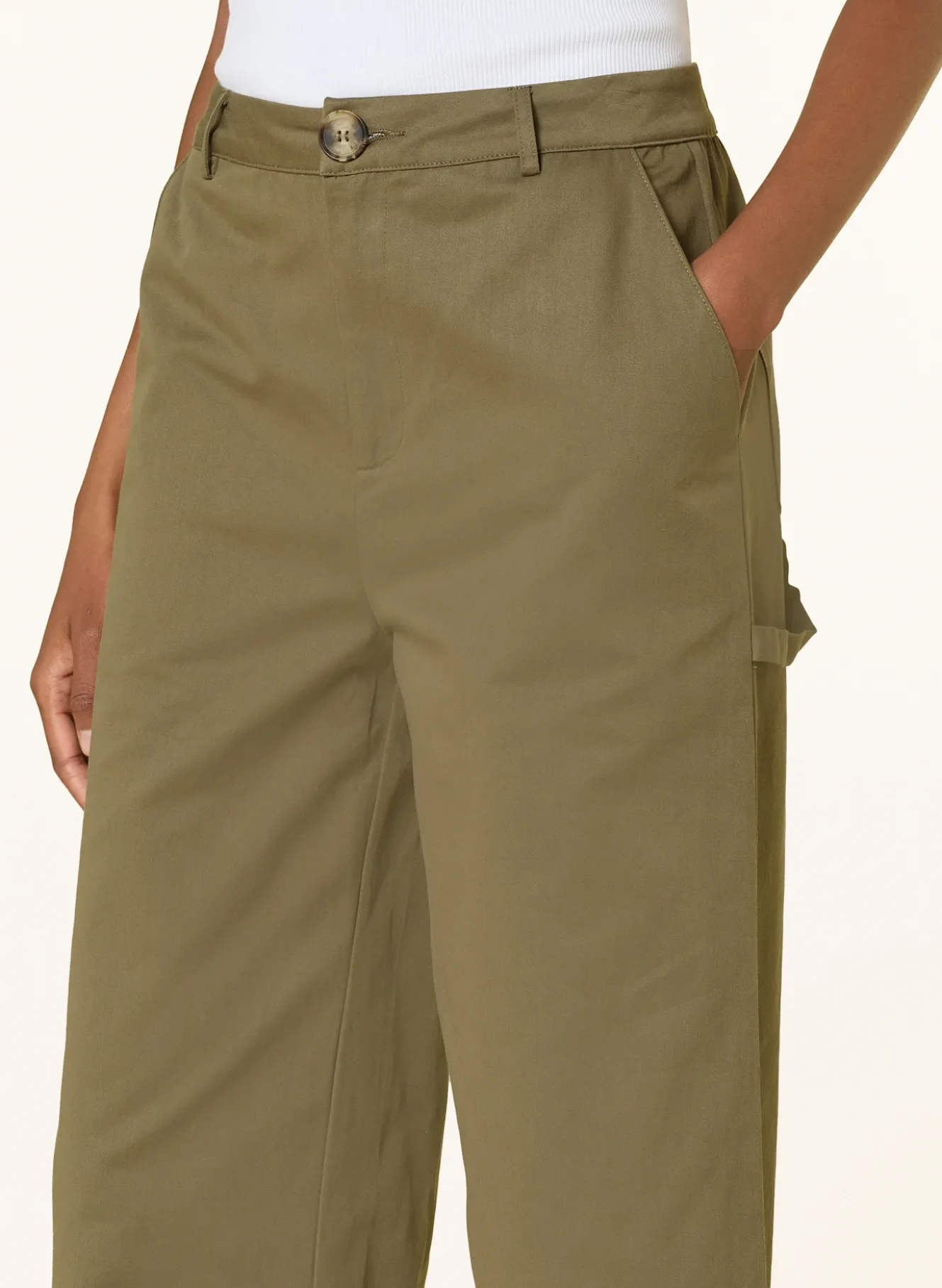 Hose