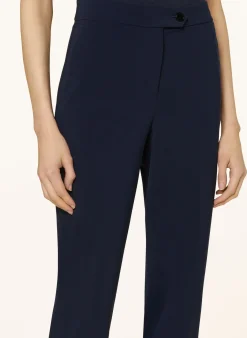 Hose