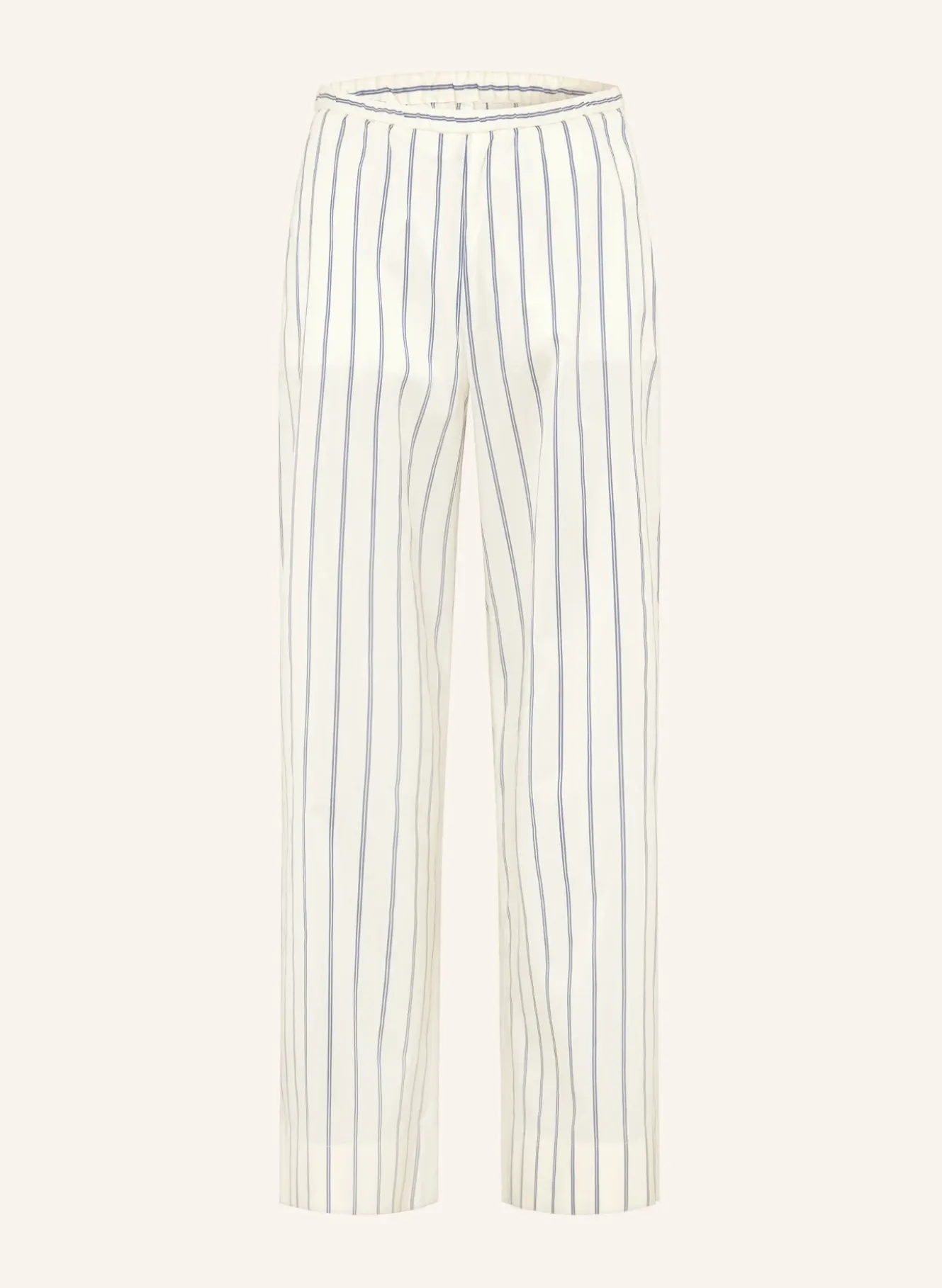 Hose