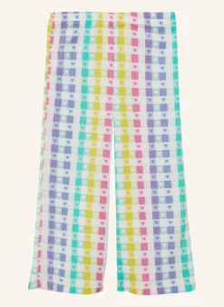 Hose