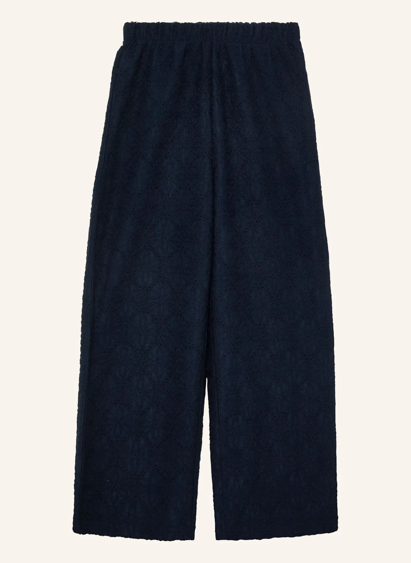 Hose