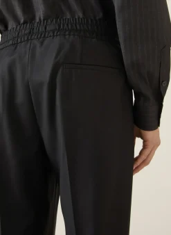 Hose