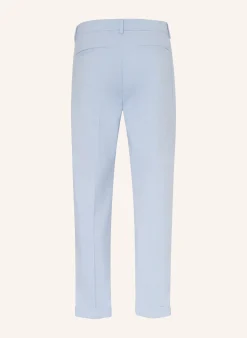 Hose