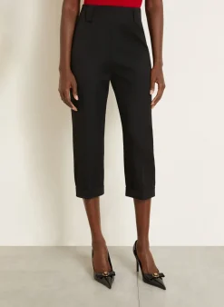 3/4-Hose