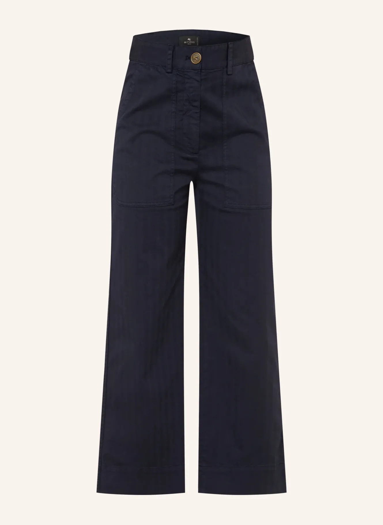 7/8-Hose