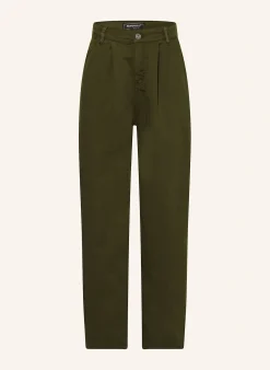 Hose