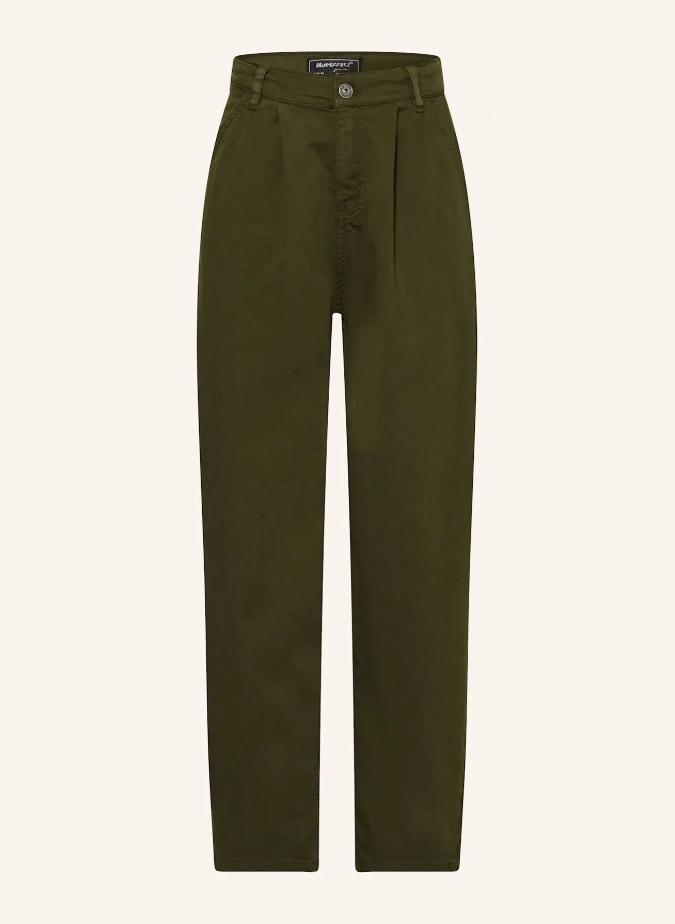 Hose