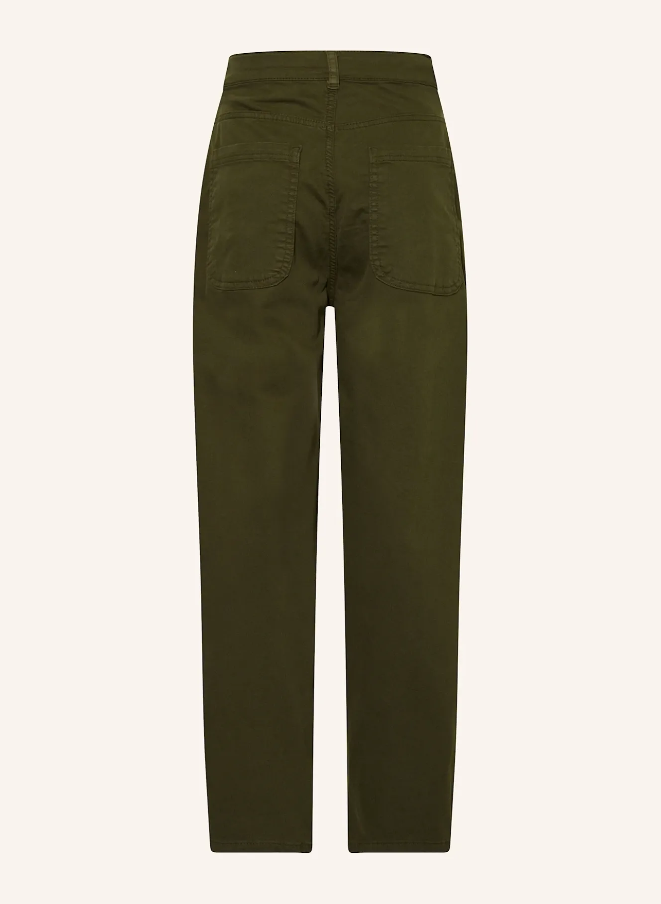Hose
