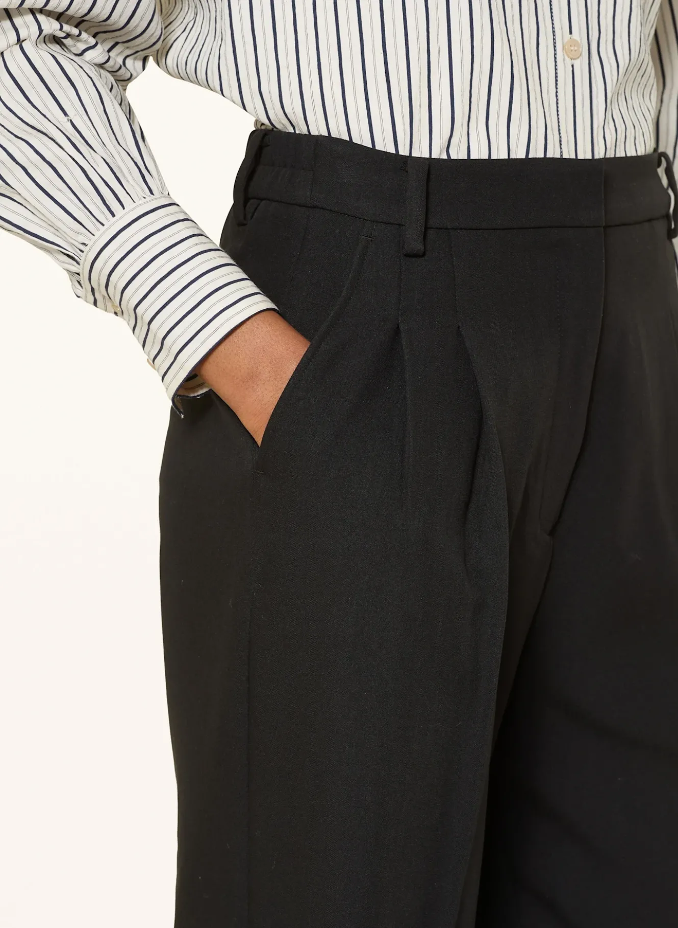 Hose