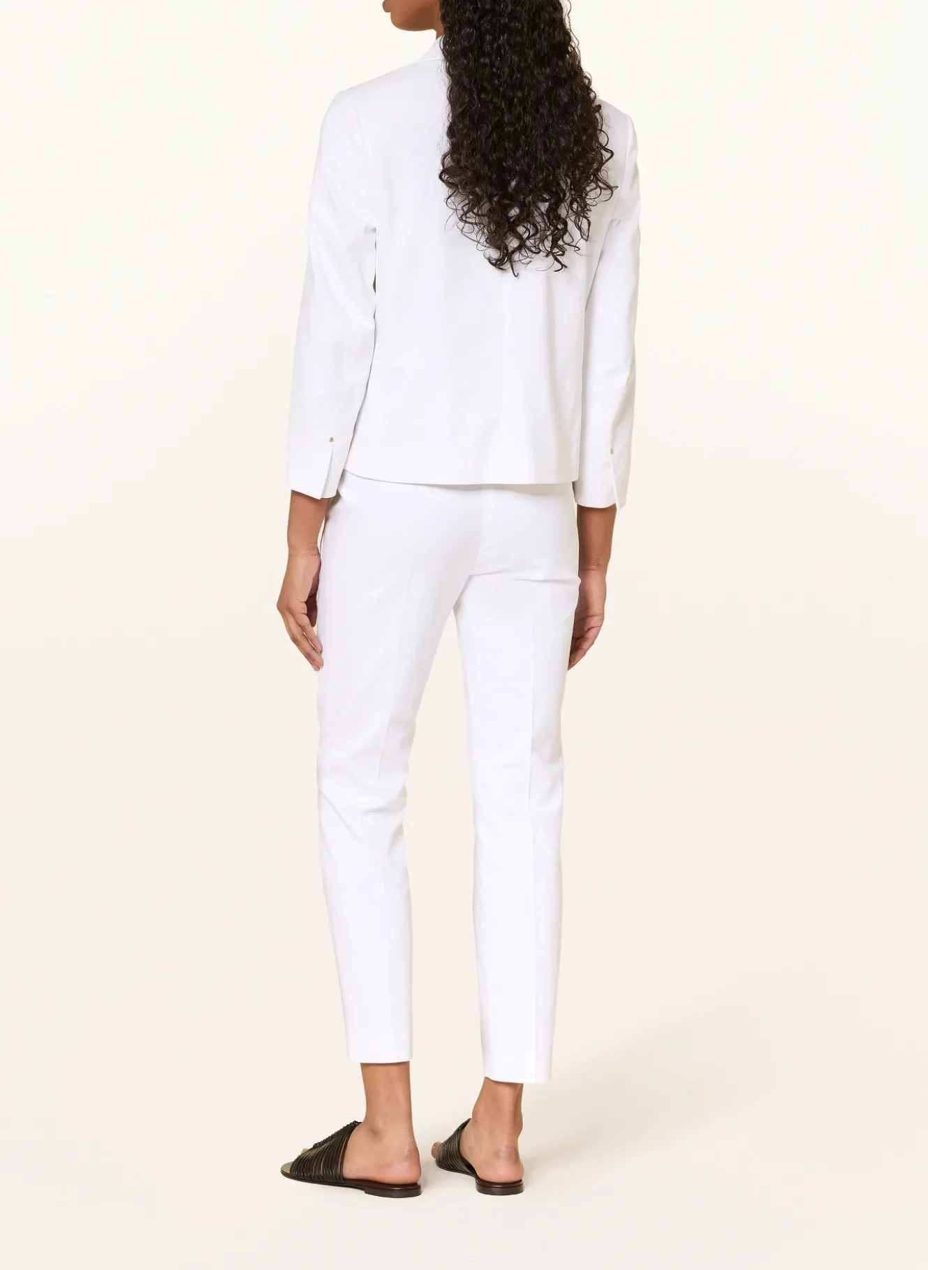 Hose