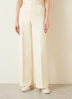 Hose