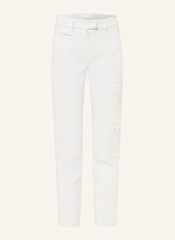 7/8-Hose