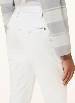 7/8-Hose