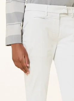 7/8-Hose