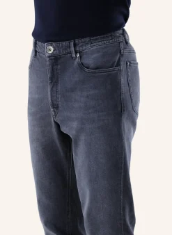 Hose