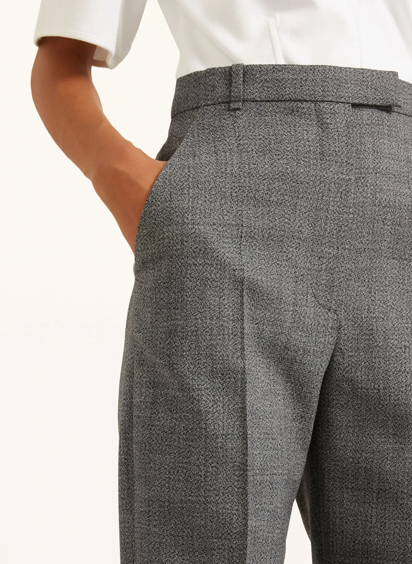 Hose