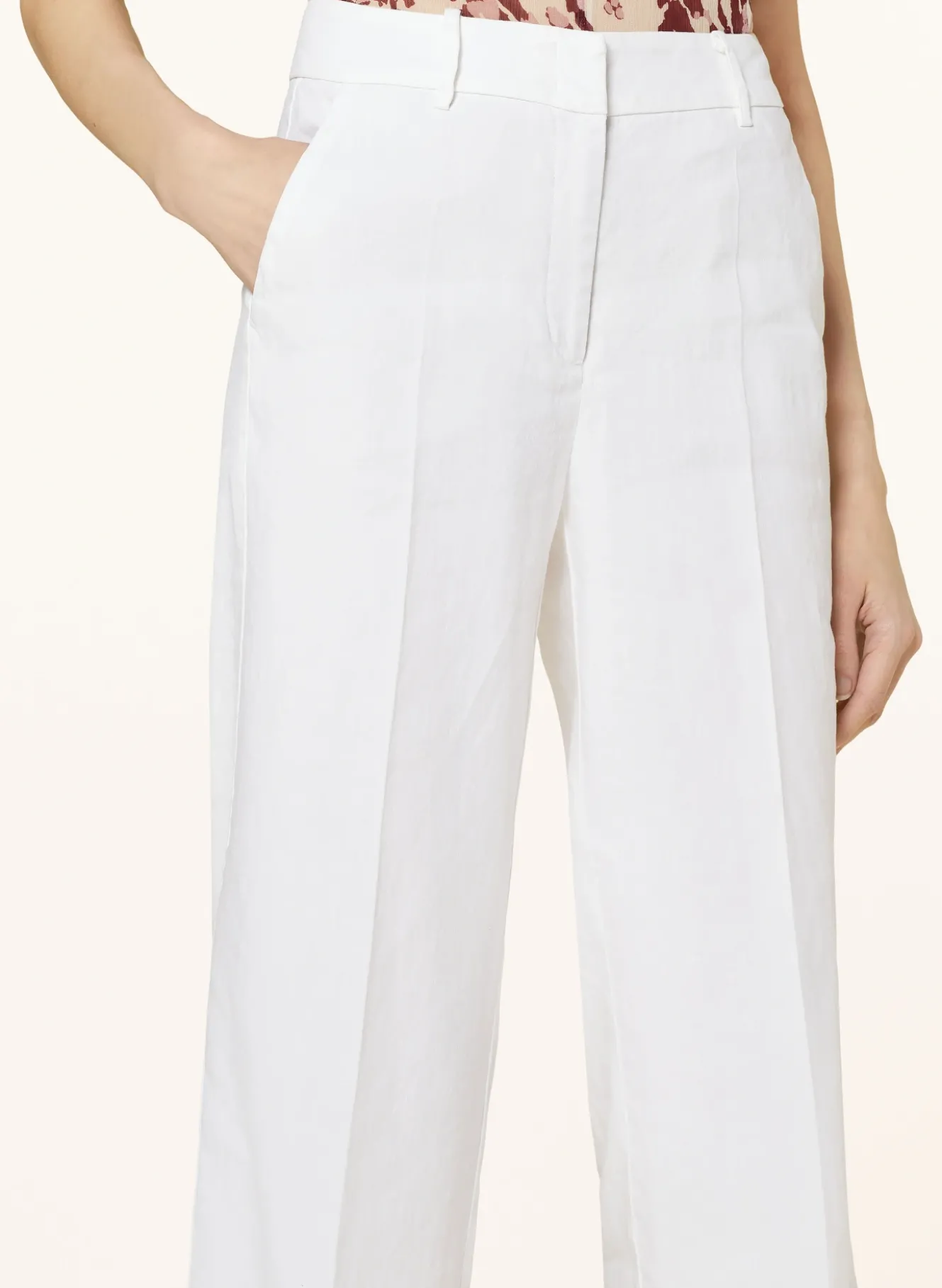 7/8-Hose