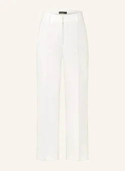 7/8-Hose