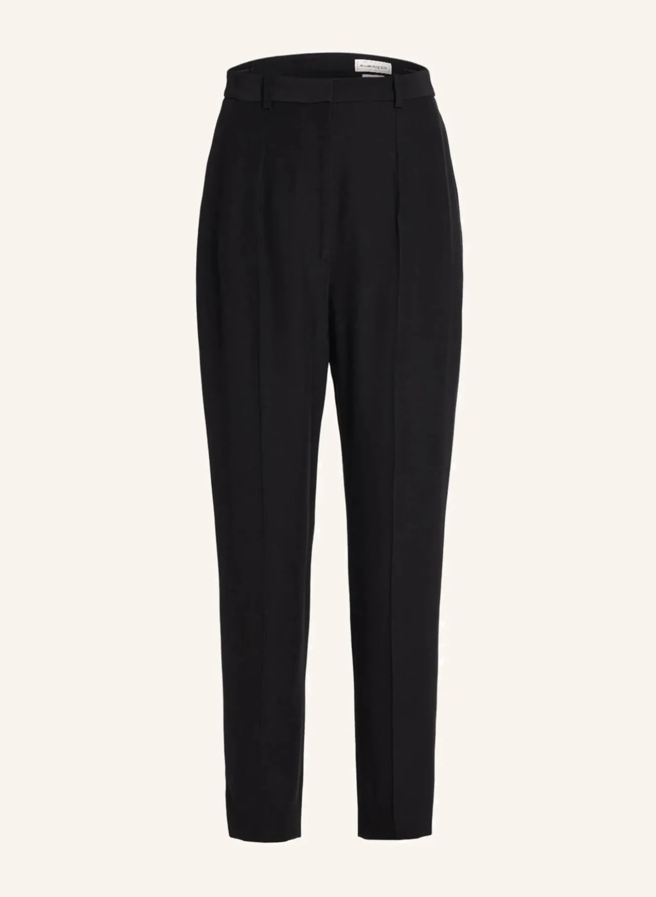 7/8-Hose