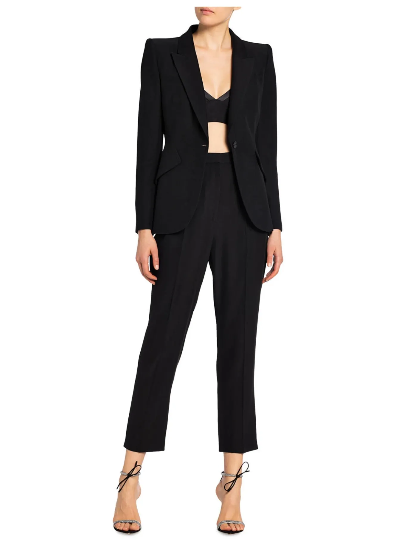 7/8-Hose
