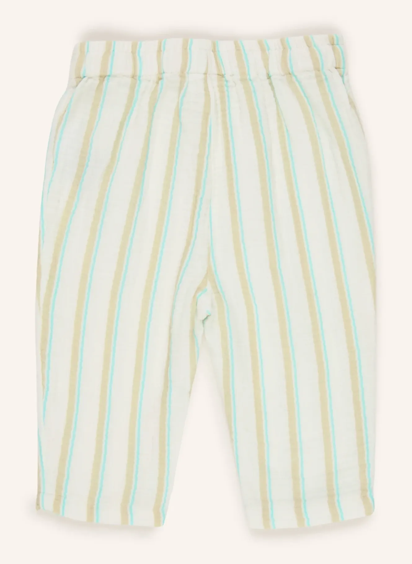 Hose
