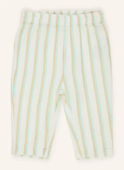 Hose