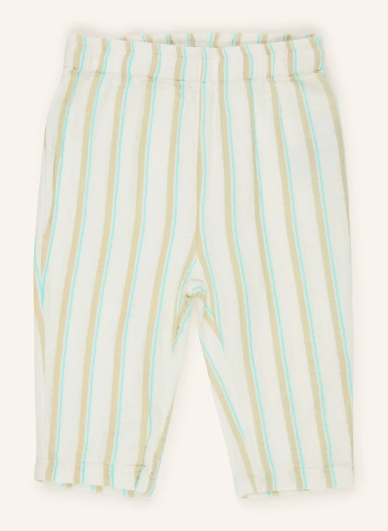 Hose