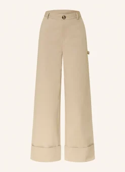 Hose