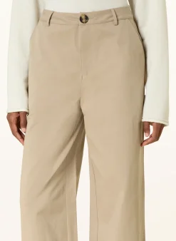 Hose